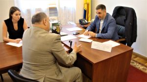 Порушили 79 найактуальніших питань