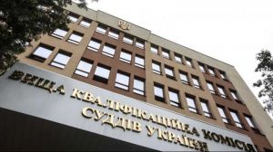 Повідомлення