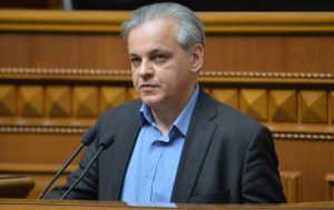 Створять новий орган для розслідування економічних злочинів