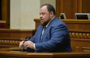 Посилено відповідальність перевізників за відмову пільговикам