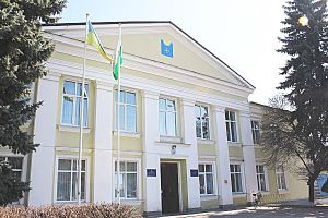 З’явилася нова ОТГ на Сумщині 
