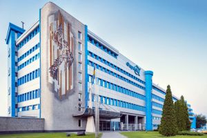 «Спір за «Корвалол» — рекордсмен зі строків розгляду в судах, але правда на боці компанії «Фармак» — Тарас Кислий, партнер Arzinger