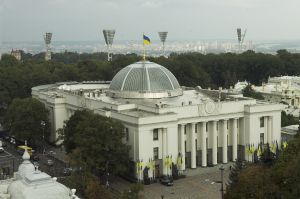 У фокусі — безпека журналістів