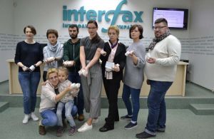 Три тисячі пацієнтів  із рідкісними хворобами можуть залишитися без ліків