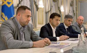 Жодних пільг для військових не скасовуватимуть