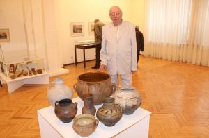 Щедрий дар, який не виміряти грошима