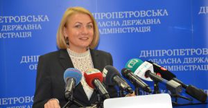Інституційний аудит уже в регіонах