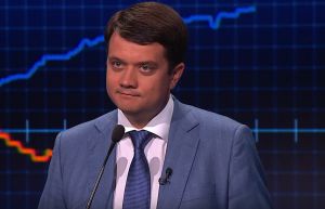 Реінтеграція Донбасу: «червоні лінії» залишаються незмінними