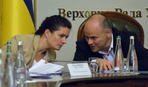 Треба розвивати вітчизняну трансплантологію, щоб не фінансувати іноземні клініки