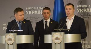 Розведення не становить жодних ризиків для жителів