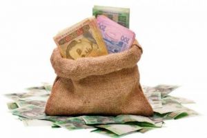 3,3 млрд грн сплатили платники податків Закарпаття