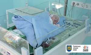 Львів наближається до європейського стандарту