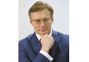 Ресурс, що не має аналогів, потрібно розумно використовувати