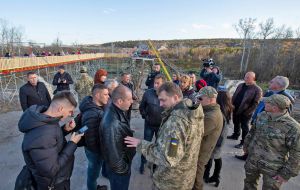Необхідний процес заради безпеки