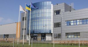 Прилучани залишаться без роботи