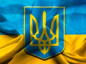 Щодо вдосконалення правової охорони географічних зазначень
