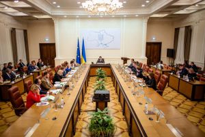 Для погашення заборгованості  перед шахтарями виділять мільярд гривень