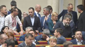 Змінювати моделі можна через зміну підходів