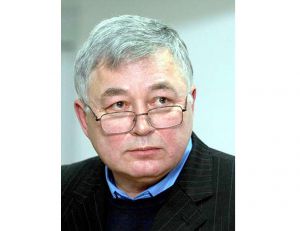 Із Володимиром Панченком попрощаються біля пам’ятника Винниченку