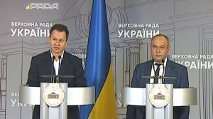 Уникнути долі Алчевська