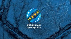 Дати і час