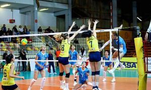 Зробили неймовірне