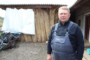 Заробляй у рідній країні!