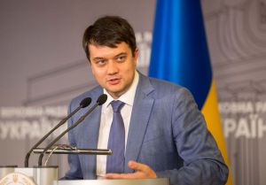 Перші 50 днів нової Верховної Ради: ухвалено чимало рішень, але попереду ще більше роботи