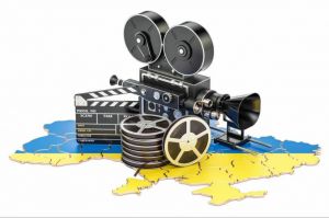 Зміни щодо держпідтримки кінематографії в Україні