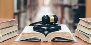 Щодо підстав передачі справи на розгляд Великої Палати Верховного Суду