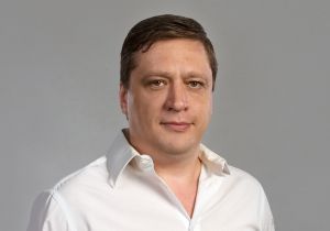 Медики, фермери, студенти «Острозької академії» зустрінуться з народним депутатом Романом Іванісовим