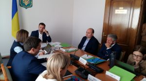 Кошти на перепідготовку вчителів використано лише на 18 відсотків