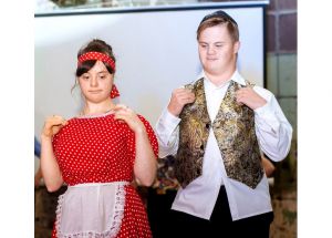 «Ланцюгова реакція натхнення»