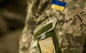 Грошову компенсацію замість земельної ділянки отримуватимуть учасники АТО у Черкасах