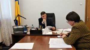 Сімейні та гендерні питання