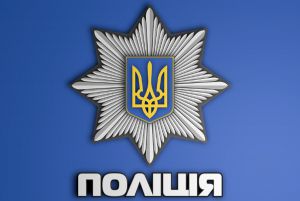 У Краматорську найманці «ДНР» — під слідством