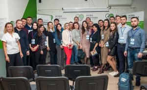 Серед депутатів прогульників не буде