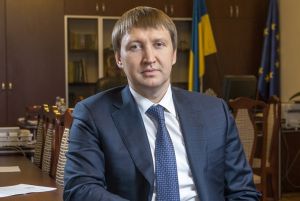 Співчуття