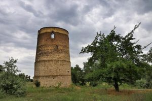 Підказки для туристів — за бюджетний кошт