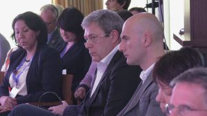 Донецька і Луганська області є сьогодні лідерами децентралізації