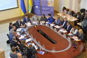 Розв’язувати, не можна відкладати
