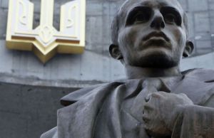 У Львові названо лауреатів премії імені Степана Бандери