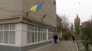 У Сумах вартість опалення обіцяють зменшити