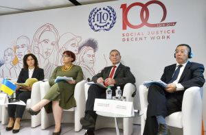 Якою буде наша пенсійна система