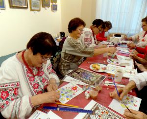 Сонячна країна Азербайджан стала ближчою 