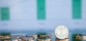 Зросли доходи місцевих скарбниць Луганщини