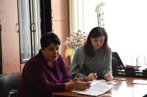 У Луцьку людська небайдужість зігріває