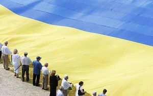 Реформи чи експерименти?
