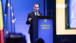 Названо кандидатів  на посади міністрів