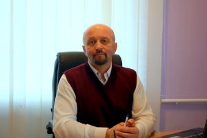 Рівненщина: новосілля  у Клесівській  ОТГ 